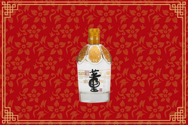 南岳区回收董酒