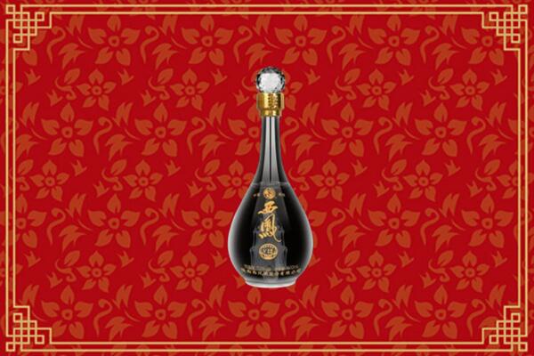 南岳区高价回收西凤酒
